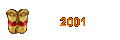 2001
