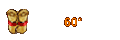 60