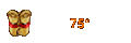 75