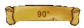 90