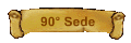 90 Sede