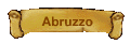 Abruzzo