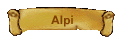 Alpi