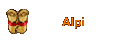 Alpi