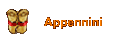 Appennini