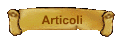 Articoli