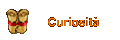 Curiosit