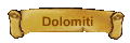 Dolomiti