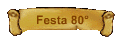 Festa 80