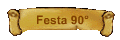 Festa 90