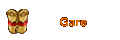 Gare