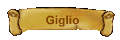 Giglio