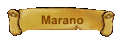 Marano