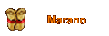 Marano