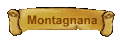 Montagnana