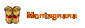 Montagnana