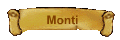 Monti