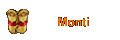 Monti