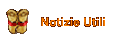 Notizie Utili