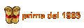 prima del 1985