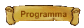 Programma