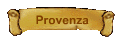 Provenza