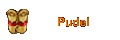 Pudel