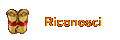 Riconosci