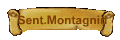 Sent.Montagnin