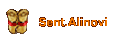 Sent.Alinovi