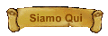 Siamo Qui