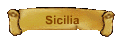 Sicilia