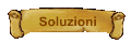 Soluzioni