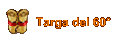 Targa del 60