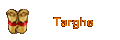 Targhe