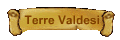 Terre Valdesi