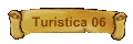 Turistica 06