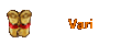 Vari