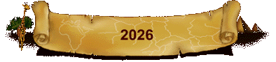 2026