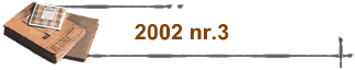 2002 nr.3