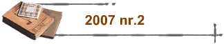 2007 nr.2