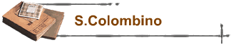 S.Colombino