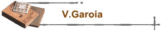 V.Garoia