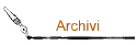 Archivi