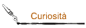 Curiosit