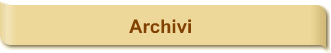 Archivi