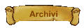 Archivi