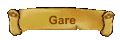 Gare