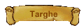 Targhe