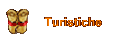 Tutistiche